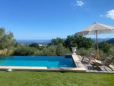PoolOfHouse