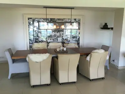DiningRoom