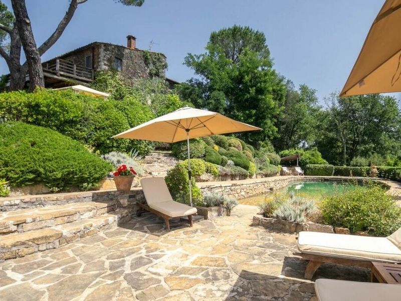 23996798-Villa-11-Greve In Chianti-800x600-1