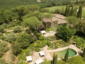 23996798-Villa-12-Greve In Chianti-300x225-0