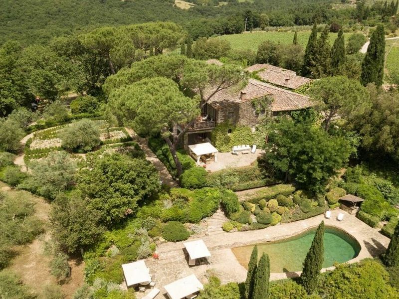 23996798-Villa-12-Greve In Chianti-800x600-0