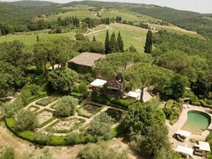 23996798-Villa-12-Greve In Chianti-300x225-1