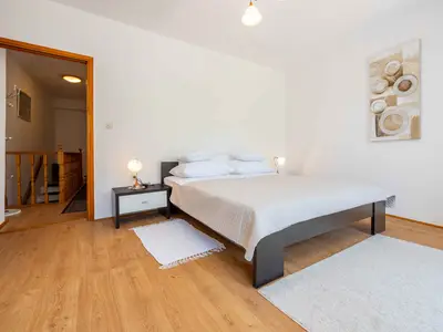 Villa für 4 Personen (80 m²) in Grizane 9/10