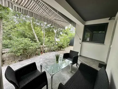 Villa für 6 Personen (100 m²) in Grizane 3/10