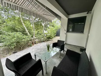 Villa für 6 Personen (100 m²) in Grizane 4/10
