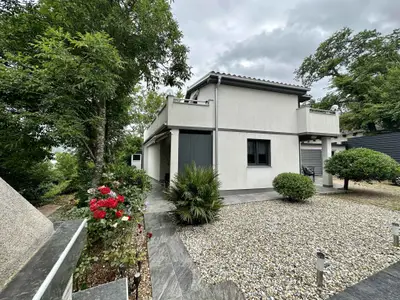 Villa für 6 Personen (100 m²) in Grizane 7/10