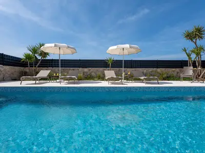 Probieren Sie hier die typisch leichte mediterrane Lebensart