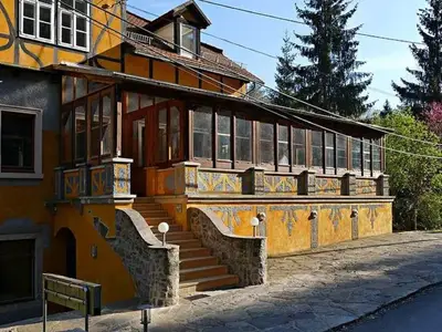 HallReception