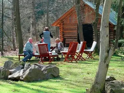 GardenSummer