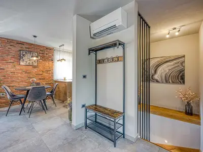 Villa für 4 Personen (120 m²) in Grožnjan 6/10