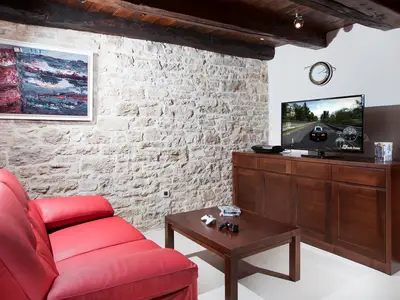 Villa für 19 Personen (690 m²) in Grožnjan 6/10