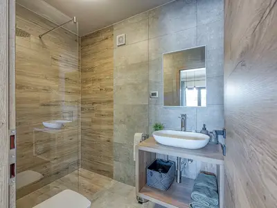 Villa für 4 Personen (120 m²) in Grožnjan 7/10