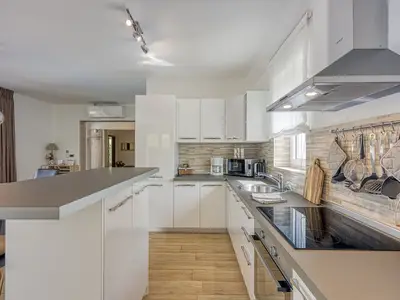 Villa für 8 Personen (152 m²) in Grožnjan 7/10