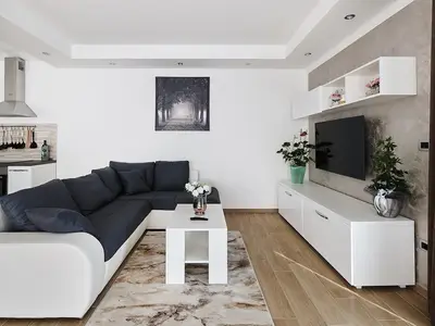 Villa für 8 Personen (150 m²) in Grožnjan 5/10