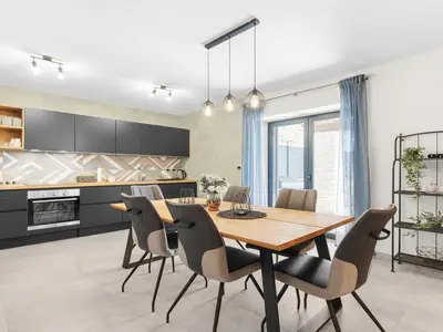 Villa für 4 Personen (120 m²) in Grožnjan 3/10