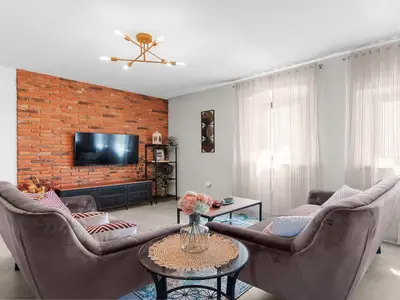 Villa für 4 Personen (120 m²) in Grožnjan 5/10