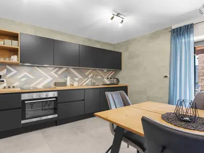 Villa für 4 Personen (120 m²) in Grožnjan 8/10