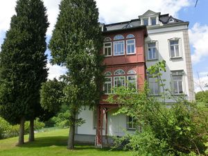 Villa für 7 Personen (128 m²) in Grünhainichen