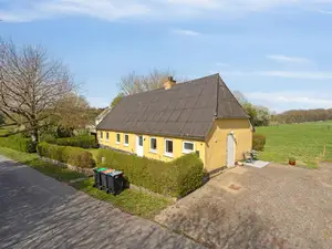 Villa für 6 Personen (90 m²) in Haderslev
