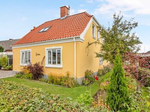 24056566-Villa-6-Hadsund-300x225-0