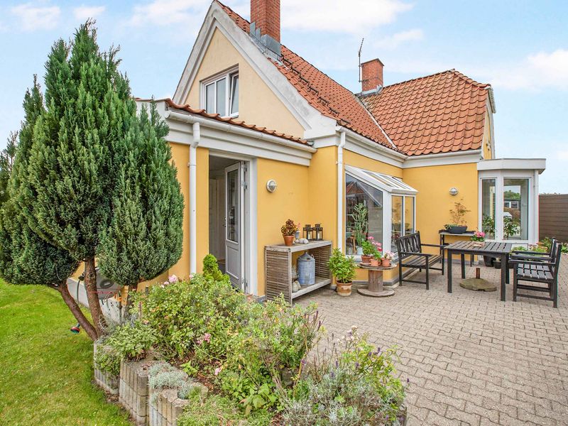 24056566-Villa-6-Hadsund-800x600-1