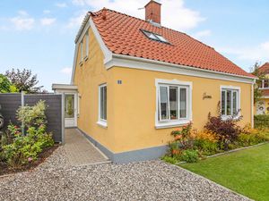 24056566-Villa-6-Hadsund-300x225-2