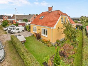 24056566-Villa-6-Hadsund-300x225-4