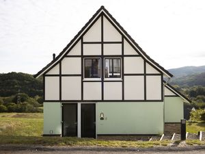 Villa für 10 Personen (150 m²) in Heimbach
