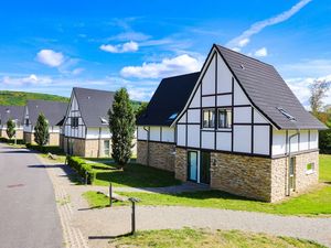 Villa für 6 Personen (85 m²) in Heimbach