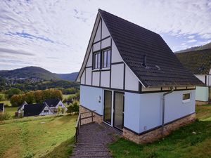 22919007-Villa-8-Heimbach-300x225-1