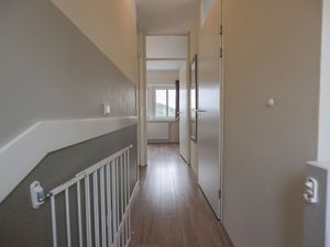 22919013-Villa-12-Heimbach-300x225-2