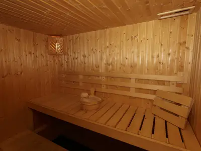 Wellness