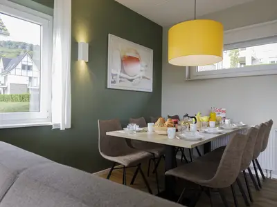 DiningRoom