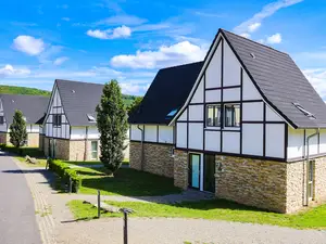 Villa für 6 Personen (85 m²) in Heimbach