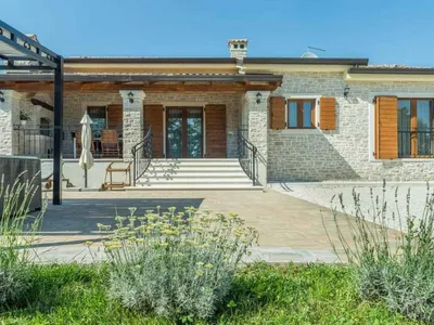 Villa für 6 Personen (127 m²) in Heki 6/10