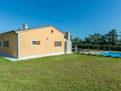 Villa für 6 Personen (127 m²) in Heki 9/10