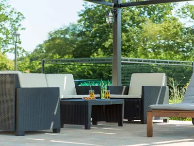 Villa für 6 Personen (127 m²) in Heki 4/10