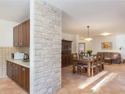Villa für 6 Personen (127 m²) in Heki 6/10