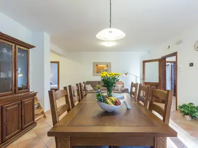 Villa für 6 Personen (127 m²) in Heki 9/10