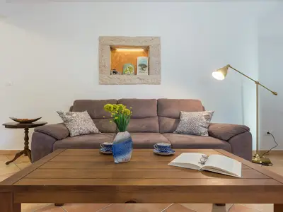 Villa für 6 Personen (127 m²) in Heki 10/10