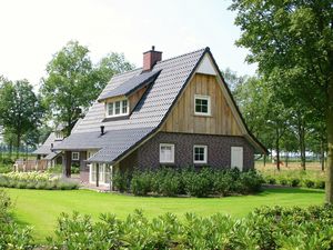 Villa für 4 Personen (110 m&sup2;) in Hellendoorn
