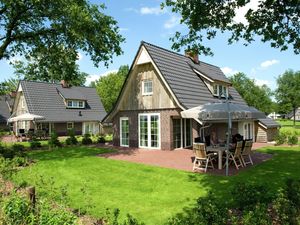 19354435-Villa-6-Hellendoorn-300x225-2