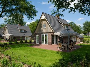Villa für 6 Personen (125 m²) in Hellendoorn
