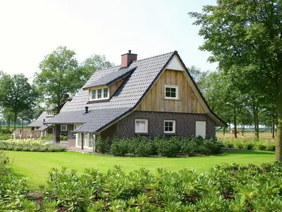 ExteriorSummer