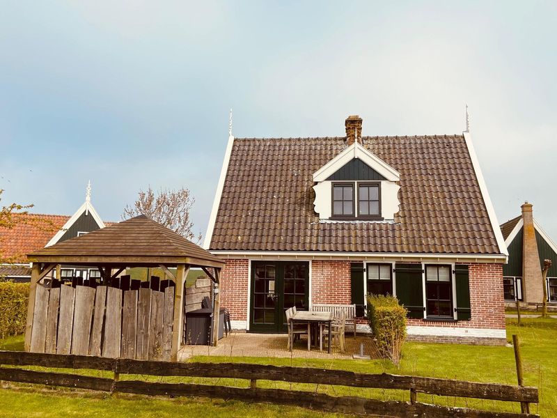 19352947-Villa-6-Hippolytushoef-800x600-1