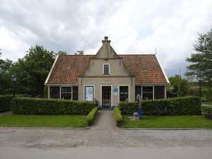 19352947-Villa-6-Hippolytushoef-300x225-4