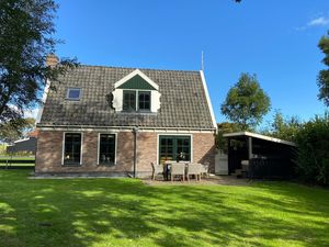 21798059-Villa-6-Hippolytushoef-300x225-3