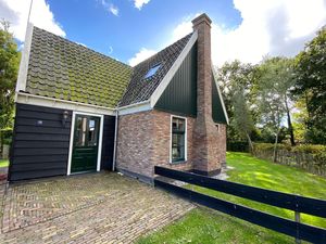 21798059-Villa-6-Hippolytushoef-300x225-5