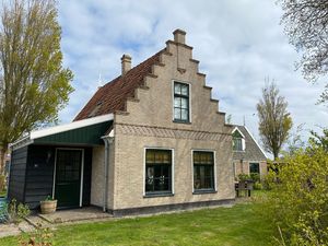 23435530-Villa-6-Hippolytushoef-300x225-2