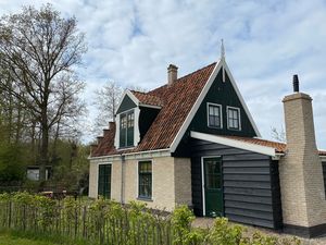 23435530-Villa-6-Hippolytushoef-300x225-3